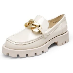 Dream Pairs Loafers NWT